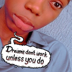 Blame (Freestyle)