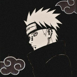 ЮГ(demo) 