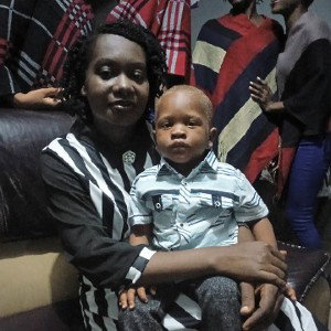vick_3_mommas_love