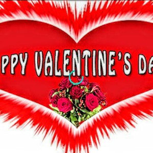 HVD❤