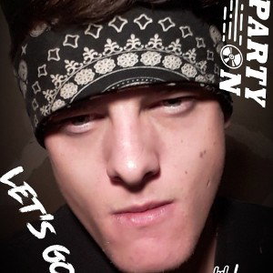 Andy RIP 