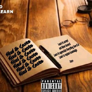 Had_to_learn_[ft_Xero_]_