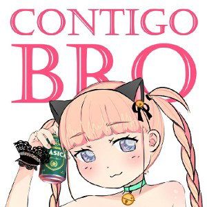kyOresu - Contigo Bro (Original Song)
