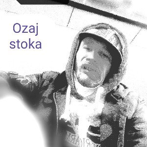 Iba ja