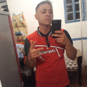 bengo bien bien