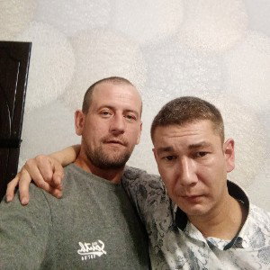 Война (м. с. Кареиц Рэпер БАМ) не доделаная прога не доет время 