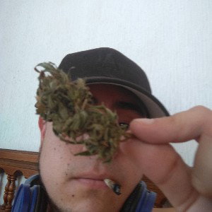 MANU.KUSHONE