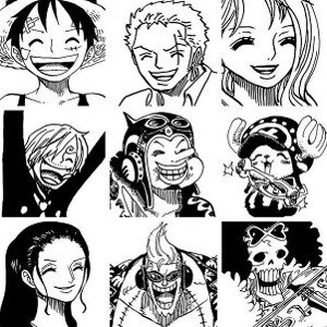 kami