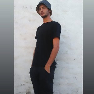 CHE$CO - Freestyle #42