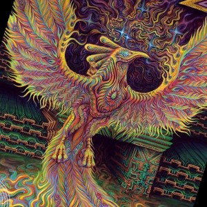 Phœnix