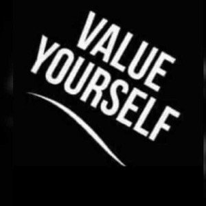 #The_Hate_They_Give_Me#
