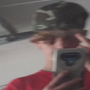 Cappin(SNIPPET)