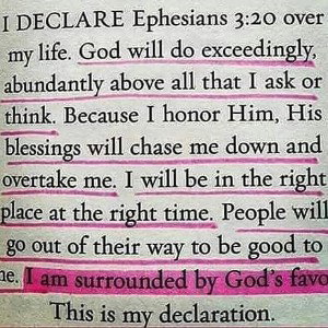 Motivation