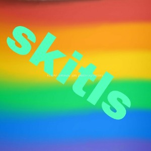 skitls