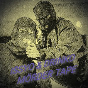 MÖRDER TAPE INTRO