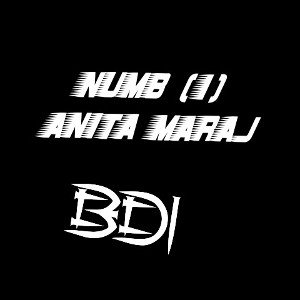 NUMB (1)