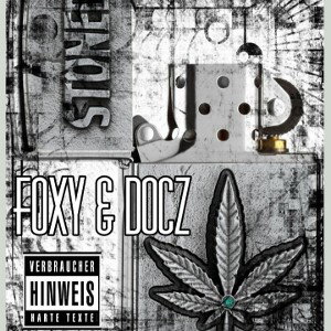 Gönn Father - Foxy & Zord