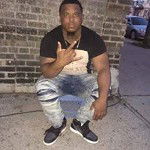 main
crew star