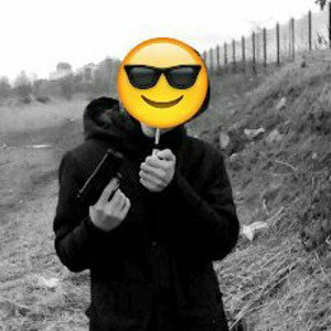 Это про вас зашквары