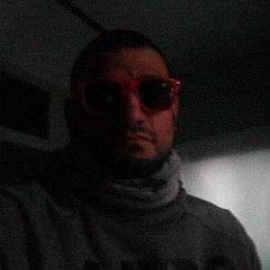 Trapzone.01lilcycyliljimmylunalateniteRecord_20111231161558-1