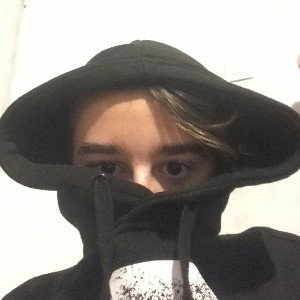 Exclu de l’album
