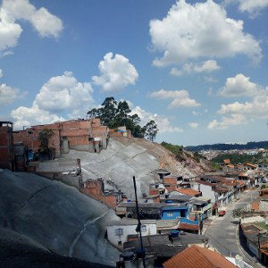 RELATOS DA FAVELA🌇🚔🎭  Feat.MC Felpe 