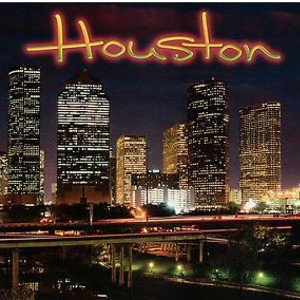 lil frystyle 2rue blue diss(Jordans part 2()over the world 