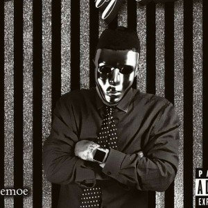 Mur Mur Murder Shyt-DaGodCeemoe x Janae Monique