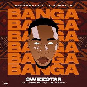 Banga || NaijaMp3King.Com