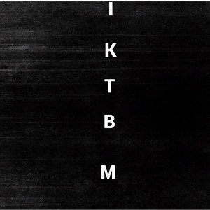 Freestyle I K T B M lol