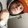 main
crew star