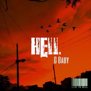 Hell - G Baby 
