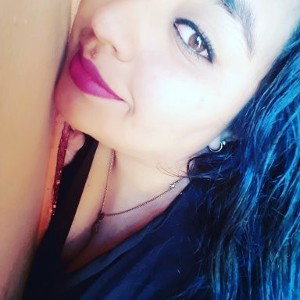 💔💫No hay amor💫💔