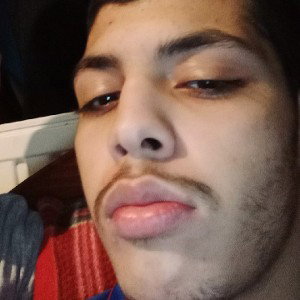 oby  🇲🇦ono
