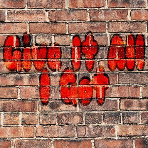 Give It All I Got By LTruth