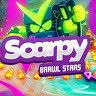 main
crew star