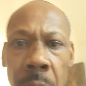 I'm fucked up 