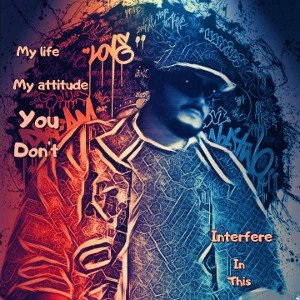 HOW DAE DO ME
