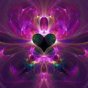 🦋TRANSMUTACION 🦋(ft Penco - Daniel - Yeimc ) 