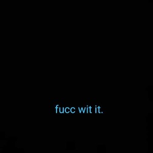 F.W.I. 20191004 221712