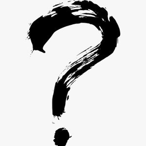 Questions