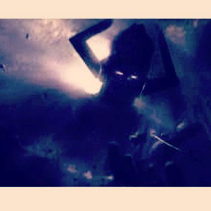 ZOOT`11 - Twenty One -Ft. Og Ghost 👻 - 85BPM
