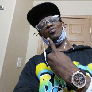 "$Father's Day Remixed$$"
