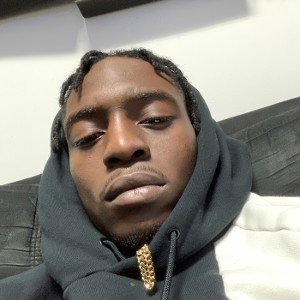 StaxkzBully-Wrist on ice 