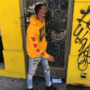 FLUNKY - BANKBOII