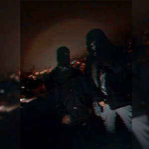 "TristeBoy" (Pablo$hitt x Kidd Redem)
