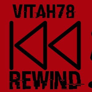 REWIND