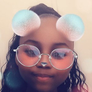 mix_2021-04-18_13-29-15