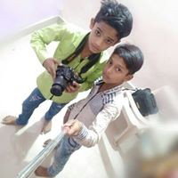 REC20200223223827