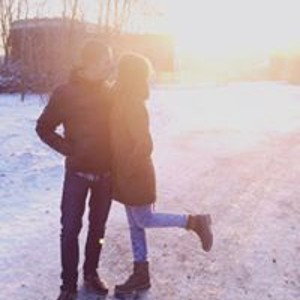 BedTa_01:282